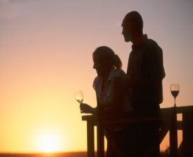 Koomooloo Wines - Tweed Heads Accommodation 0