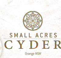 Small Acres Cyder - Tweed Heads Accommodation