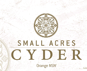 Small Acres Cyder - Tweed Heads Accommodation 0