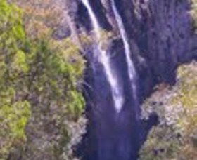 Barraba NSW Tweed Heads Accommodation