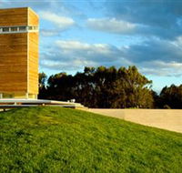 Sam Miranda of King Valley - Tweed Heads Accommodation