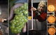 Ross Hill Wines - thumb 0