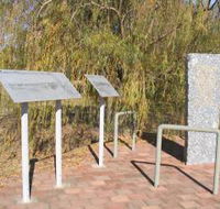 Cowra Military and Migrant Camps - Tweed Heads Accommodation