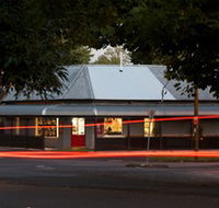 Byng Street Local Store - Tweed Heads Accommodation
