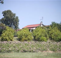 Samaria Farm - Tweed Heads Accommodation