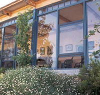 Kalari Wines - Tweed Heads Accommodation