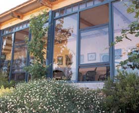 Kalari Wines - Tweed Heads Accommodation 0