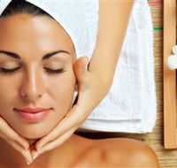 Anula Healing - Tweed Heads Accommodation