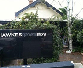 Hawkes General Store - Tweed Heads Accommodation 0