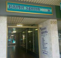 Earth Spirit Natures Clothing and Giftware - Tweed Heads Accommodation