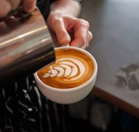 Factory Espresso - Tweed Heads Accommodation