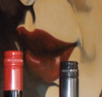 Word Of Mouth Wines  - Tweed Heads Accommodation