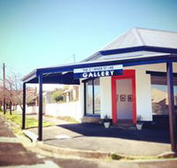 The Corner Store Gallery - Tweed Heads Accommodation