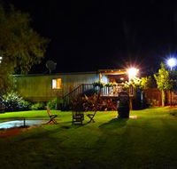 Burnbrae Wines - Tweed Heads Accommodation