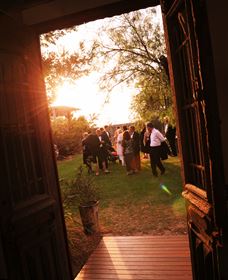 Burnbrae Wines - Tweed Heads Accommodation 1