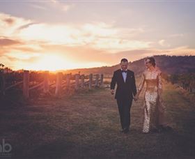 Burnbrae Wines - Tweed Heads Accommodation 2