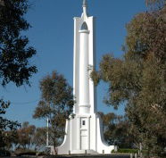 Monument Hill - Tweed Heads Accommodation