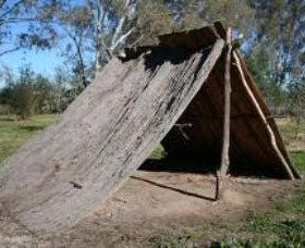 Wonga Wetlands - Tweed Heads Accommodation 5