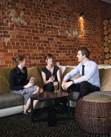 ZedBar - Tweed Heads Accommodation 0