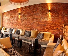 ZedBar - Tweed Heads Accommodation 1