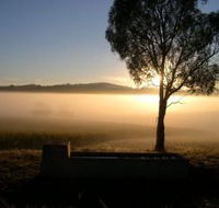 Patina Wines - Tweed Heads Accommodation