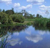 Yan Yean Reservoir Park - Tweed Heads Accommodation