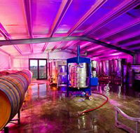 Short Sheep Micro-Winery - Tweed Heads Accommodation