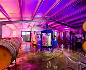 Short Sheep Micro-Winery - Tweed Heads Accommodation 0