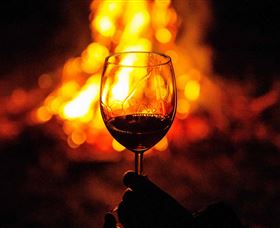 Short Sheep Micro-Winery - Tweed Heads Accommodation 2