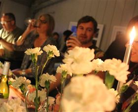 Short Sheep Micro-Winery - Tweed Heads Accommodation 3
