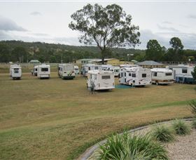 RM Williams Australian Bush Learning Centre - Tweed Heads Accommodation 2