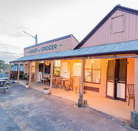 General Store - Tweed Heads Accommodation