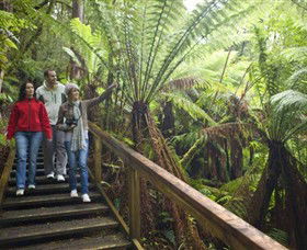  Tweed Heads Accommodation
