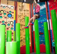Supatramp Geelong - Tweed Heads Accommodation