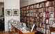 Books For Cooks - thumb 0