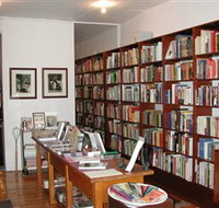 Books for Cooks - Tweed Heads Accommodation