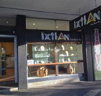 Ixtlan Melbourne Jewellery Store - Tweed Heads Accommodation