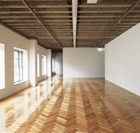 West Space - Tweed Heads Accommodation