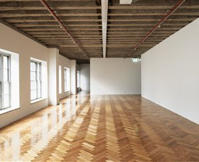 West Space - Tweed Heads Accommodation 0