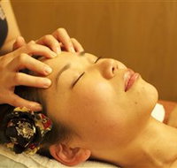 Miyabi Japanese Massage - Tweed Heads Accommodation