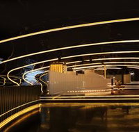 Bond Melbourne - Tweed Heads Accommodation