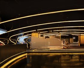 Bond Melbourne - Tweed Heads Accommodation 0