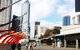 TheatreStreet - thumb 0
