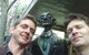 TheatreStreet - thumb 5