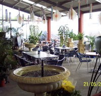 Warwicks Gardens Galore - Tweed Heads Accommodation