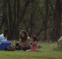 Corin Forest Mountain Resort - Tweed Heads Accommodation
