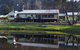 Corin Forest Mountain Resort - thumb 5