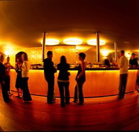 Trinity Bar - Tweed Heads Accommodation
