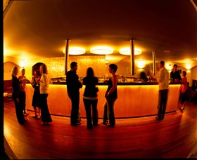 Trinity Bar - Tweed Heads Accommodation 0