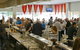 The RUC At Turner - thumb 2